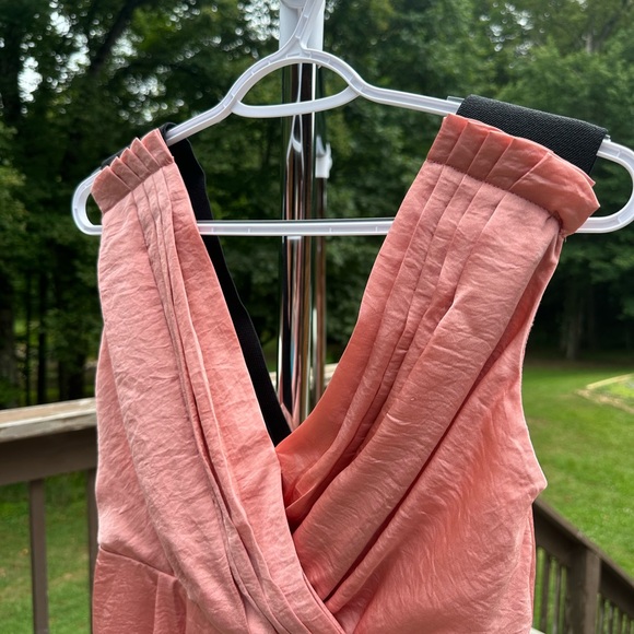 BCBGeneration - Picture 2 of 9